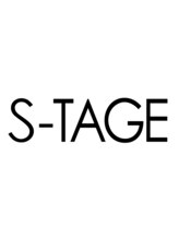 S-TAGE　鳳店 【エステージ】
