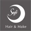 サフィ(SAFI)のお店ロゴ