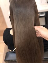 アコンプリッシュ 代官山 恵比寿(accomplish)&nbsp;プラチナミネコラ