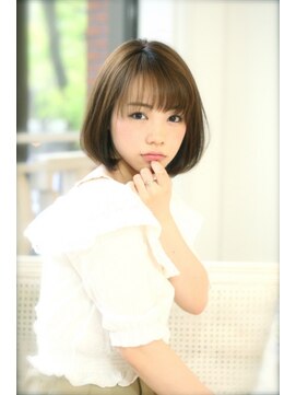 ミント バイ フォルテ(mint by FORTE) mint by FORTE