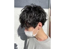 ザ アクネ 岡崎竜美丘店(THE ACNE)
