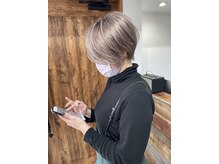 ストラト(STRAT)