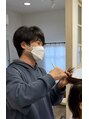 ボクノ(bokuno) EITA