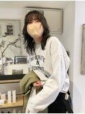 お客様スナップ2