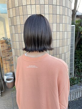 シー 岡崎(,SHE) 大人ガーリー/チョコレート/モード/プリカール/岡崎/東岡崎