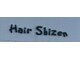 ヘアーシゼン(Hair×Shizen)の写真/ブリーチカラーが得意なサロンだから、色味にもこだわりあり◎透明感・艶のある理想のカラーに♪
