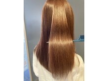 クーヘアー(coohair)