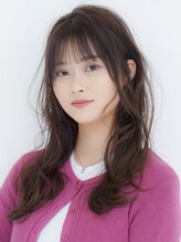 ナルードットエル(nalu.L)