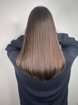 アンダーバーホワイト 南海難波店(_WHITE)&nbsp;南海難波駅徒歩3分,髪質改善,ヘアカラー,カット,学割U24