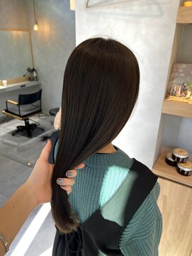 アイス(kice) オリーブベージュ