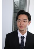 大人ショート