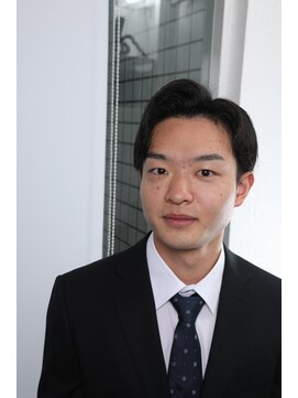 ジュネスゼロニ(JUNES 02) 大人ショート