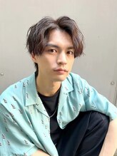 セブンベルベット(7 Velvet)