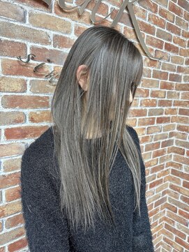 リンク(LinK) ハイライト