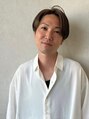 ナチュラルマリーク(Natural maleec) 小田桐 雅和