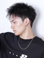 スキル 池袋(SKILL)&nbsp;アップバング