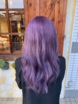 アフェクト 上大岡(affect)&nbsp;上大岡東/上大岡/黒髪 ボブルフ ネビージュ 小顔 ワンレン