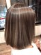 フリーク 土浦店(FREAK)の写真/【COMPOSIO/FLOWDIA/TOKIO】今話題の3種類をご用意！ダメージを徹底補修するワンランク上の髪質改善☆