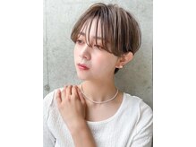 バロンフェム(baLon.fem)
