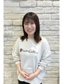 トティア 梅田(Totia) 小倉 千裕