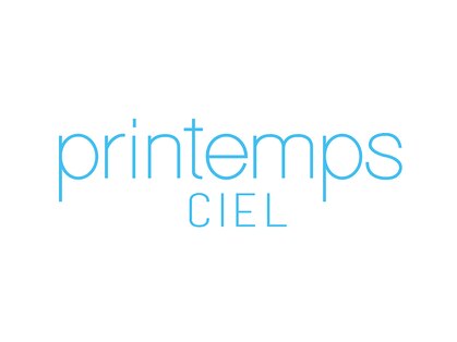 プランタンシエル(printemps CIEL)の写真