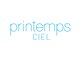 プランタンシエル(printemps CIEL)の写真
