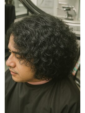 プレジア(Pleasure) ハードツイストスパイラル