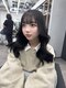 センス(SENSE.)の写真/【大通◇20時迄OK】カット+カラー+TR¥6650◎業界TOPクラス高技術［ブリーチ/髪質改善］