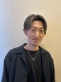 ロイヤルエムシー(MC) 亀井 