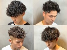 アワーラーゴムクラシックス(OUR LAGOM classics)