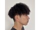 ハイジ(HIGE)の写真