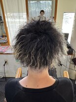 おしゃれ泥棒 サーキット稲生店&nbsp;※