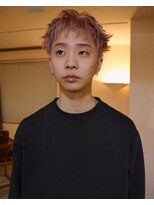 トゥーグッド(too good)&nbsp;アクティブショート