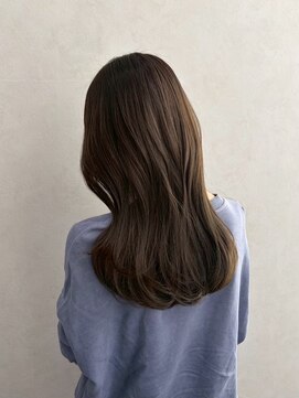 クム 横浜(qumu) 【qumu】赤みレス×春オリーブ