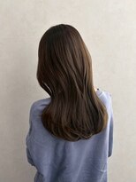 クム 横浜(qumu) 【qumu】赤みレス×春オリーブ