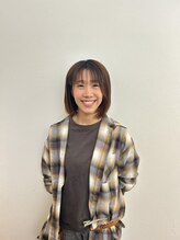 チュー(Chuu.)&nbsp;佐藤 亜美