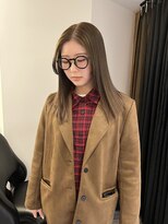 サンシーズ(SUNSEA'S)&nbsp;SUNSEA'S 三宮　元町　ベージュカラー