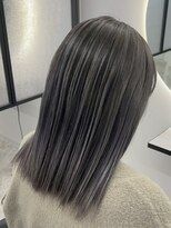 シーバイスリー 綱島(C×3)&nbsp;shadowRoots.