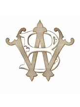 ウィリーベル 沖縄(WILLIE BELLE)&nbsp;ウィリー ベル