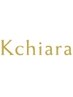 ↓↓↓【筒井限定クーポン】↓↓↓