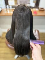 ジャガラ 津田沼店(JAGARA)&nbsp;オリーブグレージュ