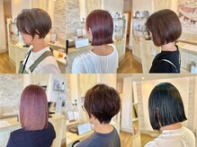 スウィートハンズ 具志川店(Sweet Hands)