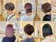 スウィートハンズ 具志川店(Sweet Hands)の写真