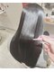 ククラ(CuCuLa)の写真/髪質やダメージに合わせたオーダーメイド髪質改善！