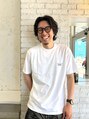 メゾンアメリ(Maison Amelie.)&nbsp;内山田 幸宏