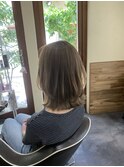 ハイトーンレイヤー