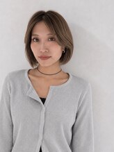 エト 横須賀(eto)&nbsp;Shizuka 