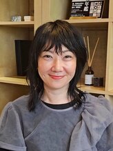ディン カント たまプラーザ(Din kant)&nbsp;MAYA 