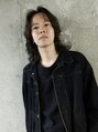 オルカ(ORCA)&nbsp;yomo 