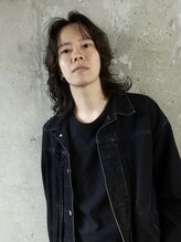 オルカ(ORCA)&nbsp;yomo 